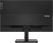 Lenovo ThinkVision S27e-20, 27"
