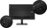 Lenovo ThinkVision S27e-20, 27"