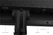 Lenovo ThinkVision S27e-20, 27"