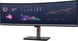 Lenovo ThinkVision P49w-30, 49"