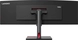 Lenovo ThinkVision P49w-30, 49"