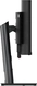 Lenovo ThinkVision P49w-30, 49"
