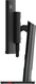 Lenovo ThinkVision P49w-30, 49"