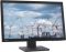 Lenovo ThinkVision E22-28, 21.5"