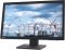 Lenovo ThinkVision E22-28, 21.5"