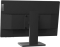 Lenovo ThinkVision E22-28, 21.5"