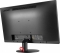 Lenovo ThinkVision E24-10, 23.8"