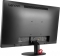 Lenovo ThinkVision E24-10, 23.8"