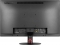 Lenovo ThinkVision E24-10, 23.8"