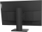 Lenovo ThinkVision E24-28, 23.8"