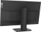 Lenovo ThinkVision E24-28, 23.8"