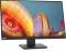 Lenovo ThinkVision E24q-20, 23.8"