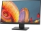 Lenovo ThinkVision E24q-20, 23.8"