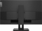 Lenovo ThinkVision E27q-20, 27"