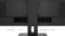 Lenovo ThinkVision E27q-20, 27"