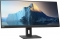 Lenovo ThinkVision E29w-20, 29"