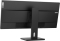 Lenovo ThinkVision E29w-20, 29"