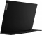 Lenovo ThinkVision M15, 15.6"