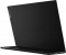 Lenovo ThinkVision M15, 15.6"