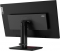 Lenovo ThinkVision P27h-20, 27"