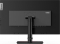 Lenovo ThinkVision P27h-20, 27"