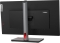 Lenovo ThinkVision P27h-30, 27"