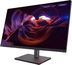 Lenovo ThinkVision P32p-30, 31.5" (63D1RAT1EU)