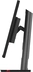 Lenovo ThinkVision P32p-30, 31.5" (63D1RAT1EU)