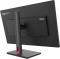 Lenovo ThinkVision P32p-30, 31.5" (63D1RAT1EU)