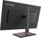 Lenovo ThinkVision P32p-30, 31.5" (63D1RAT1EU)