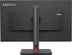 Lenovo ThinkVision P32p-30, 31.5" (63D1RAT1EU)