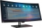 Lenovo ThinkVision P40w-20, 39.7" (62C1GAT6EU)