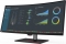 Lenovo ThinkVision P40w-20, 39.7" (62C1GAT6EU)