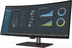 Lenovo ThinkVision P40w-20, 39.7" (62C1GAT6EU)