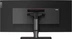 Lenovo ThinkVision P40w-20, 39.7" (62C1GAT6EU)