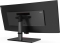 Lenovo ThinkVision P40w-20, 39.7" (62C1GAT6EU)