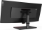 Lenovo ThinkVision P40w-20, 39.7" (62C1GAT6EU)