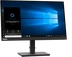 Lenovo ThinkVision S22e-20, 21.5" (62C6KAT1EU/62C6KAT1UK)