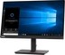 Lenovo ThinkVision S22e-20, 21.5" (62C6KAT1EU/62C6KAT1UK)
