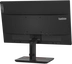 Lenovo ThinkVision S22e-20, 21.5" (62C6KAT1EU/62C6KAT1UK)