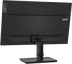Lenovo ThinkVision S22e-20, 21.5" (62C6KAT1EU/62C6KAT1UK)