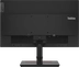 Lenovo ThinkVision S22e-20, 21.5" (62C6KAT1EU/62C6KAT1UK)