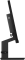 Lenovo ThinkVision S22e-20, 21.5" (62C6KAT1EU/62C6KAT1UK)