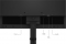 Lenovo ThinkVision S22e-20, 21.5" (62C6KAT1EU/62C6KAT1UK)