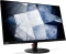 Lenovo ThinkVision S28u-10, 28"