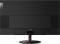 Lenovo ThinkVision S28u-10, 28"