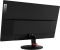 Lenovo ThinkVision S28u-10, 28"