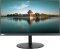 Lenovo ThinkVision T22i-10, 21.5"