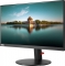 Lenovo ThinkVision T22i-10, 21.5"