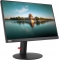 Lenovo ThinkVision T22i-10, 21.5"